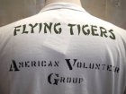 他の写真3: バズリクソンズ　 Tシャツ　AVG