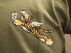 他の写真1: バズリクソンズ　 Tシャツ　AVG
