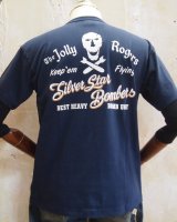 バズリクソンズ　 Tシャツ　5AAF