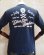 画像1: バズリクソンズ　 Tシャツ　5AAF (1)