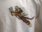 他の写真1: バズリクソンズ　 Tシャツ　AVG