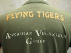 他の写真3: バズリクソンズ　 Tシャツ　AVG