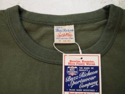 画像2: バズリクソンズ　 Tシャツ　AVG