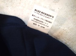 画像3: バズリクソンズ　 Tシャツ　5AAF
