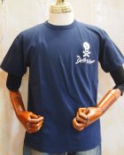 他の写真2: バズリクソンズ　 Tシャツ　5AAF