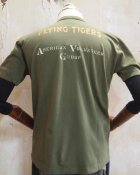 他の写真2: バズリクソンズ　 Tシャツ　AVG