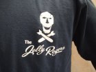 他の写真3: バズリクソンズ　 Tシャツ　5AAF