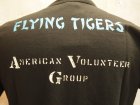 他の写真3: バズリクソンズ　 Tシャツ　AVG
