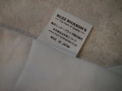 画像3: バズリクソンズ　 Tシャツ　AVG