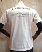 他の写真2: バズリクソンズ　 Tシャツ　AVG