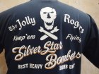 他の写真1: バズリクソンズ　 Tシャツ　5AAF