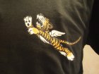 他の写真1: バズリクソンズ　 Tシャツ　AVG