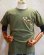 画像1: バズリクソンズ　 Tシャツ　AVG (1)