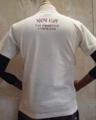 他の写真2: バズリクソンズ　スラブヤーン　 Tシャツ　USAAF