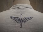 他の写真3: バズリクソンズ　スラブヤーン　 Tシャツ　USAAF