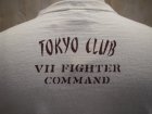 他の写真3: バズリクソンズ　スラブヤーン　 Tシャツ　USAAF