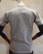 他の写真2: バズリクソンズ　スラブヤーン　 Tシャツ　USAAF