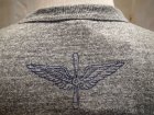 他の写真3: バズリクソンズ　スラブヤーン　 Tシャツ　USAAF