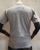 他の写真2: バズリクソンズ　スラブヤーン　 Tシャツ　USAAF