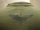他の写真3: バズリクソンズ　スラブヤーン　 Tシャツ　USAAF