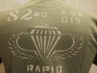 他の写真1: バズリクソンズ　スラブヤーン　 Tシャツ　82ND
