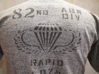 他の写真1: バズリクソンズ　スラブヤーン　 Tシャツ　82ND