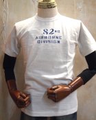 他の写真2: バズリクソンズ　スラブヤーン　 Tシャツ　82ND