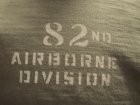 他の写真3: バズリクソンズ　スラブヤーン　 Tシャツ　82ND