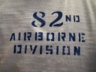 他の写真3: バズリクソンズ　スラブヤーン　 Tシャツ　82ND
