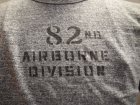 他の写真3: バズリクソンズ　スラブヤーン　 Tシャツ　82ND