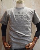 他の写真2: バズリクソンズ　スラブヤーン　 Tシャツ　82ND
