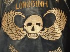 他の写真1: フェローズ　別珍　ベトジャン　DEATH FROM ABOVE　サックス