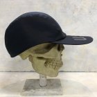 他の写真2: バズリクソンズ　NAVY　デッキキャップ