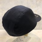 他の写真3: バズリクソンズ　NAVY　デッキキャップ