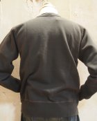 他の写真2: バズリクソンズ　スウェット　64th　ブラック