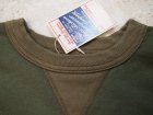他の写真3: バズリクソンズ　スウェット　64th　オリーブ