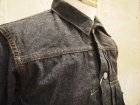 他の写真1: シュガーケーン　1936ファースト　デニムジャケット