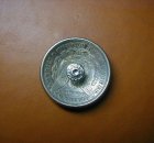 他の写真1: 1$モーガン　1921年　37ミリ