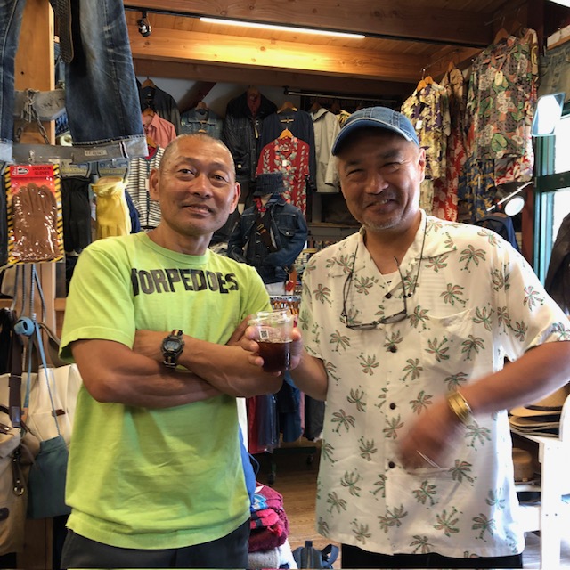 引継ぎ
