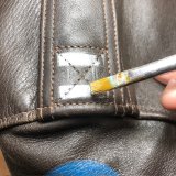 A-2カスタム完成