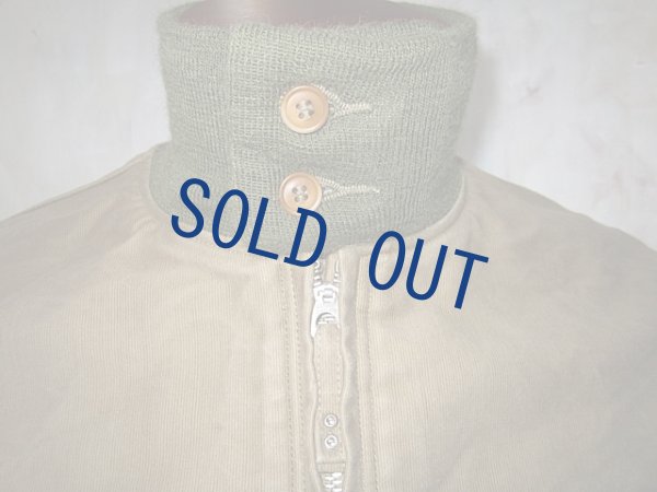 画像4: バズリクソンズ　37-J-1　　 (4)