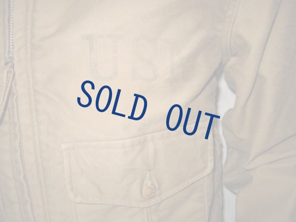 画像3: バズリクソンズ　37-J-1　　 (3)