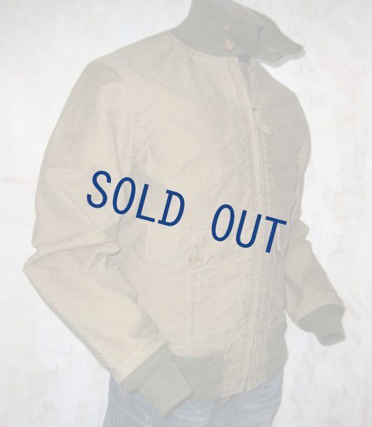 画像2: バズリクソンズ　37-J-1　　 (2)