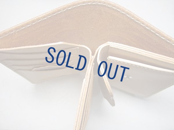 画像3: ファニー　サンセットビルフォード　 クラフト　タン (3)