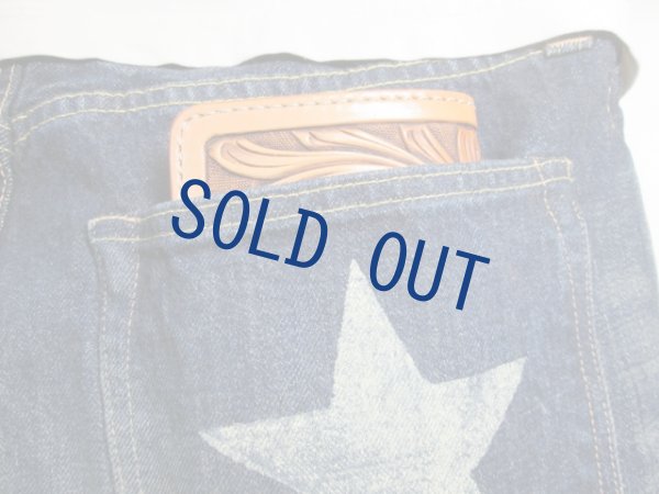 画像4: ファニー　サンセットビルフォード　 クラフト　タン (4)