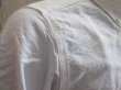 画像2: シュガーケーン　オックスフォード　ボタンダウンシャツ　ホワイト (2)
