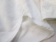 画像5: シュガーケーン　オックスフォード　ボタンダウンシャツ　ホワイト (5)
