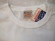 画像2: バズリクソンズ　 Tシャツ　AVG (2)