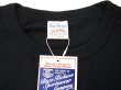 画像2: バズリクソンズ　 Tシャツ　AVG (2)