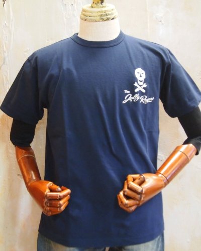 画像2: バズリクソンズ　 Tシャツ　5AAF